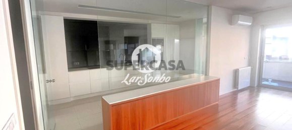 3 Schlafzimmer Wohnung in Barcelos, Portugal, Nr. 207154 3