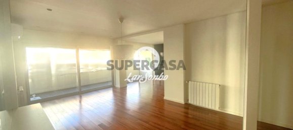 3 Schlafzimmer Wohnung in Barcelos, Portugal, Nr. 207154 4