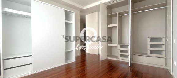 3 Schlafzimmer Wohnung in Barcelos, Portugal, Nr. 207154 26