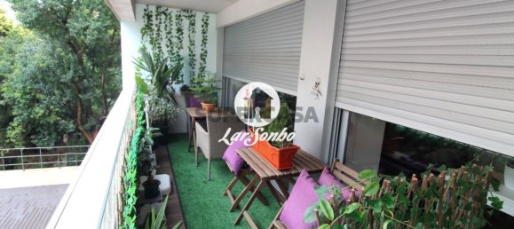 3 Schlafzimmer Wohnung in Barcelos, Portugal, Nr. 207154 6