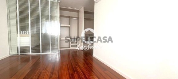 3 Schlafzimmer Wohnung in Barcelos, Portugal, Nr. 207154 23