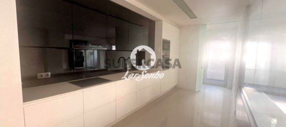 3 Schlafzimmer Wohnung in Barcelos, Portugal, Nr. 207154 13