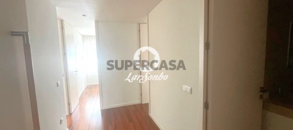 3 Schlafzimmer Wohnung in Barcelos, Portugal, Nr. 207154 19