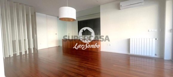 3 Schlafzimmer Wohnung in Barcelos, Portugal, Nr. 207154 7