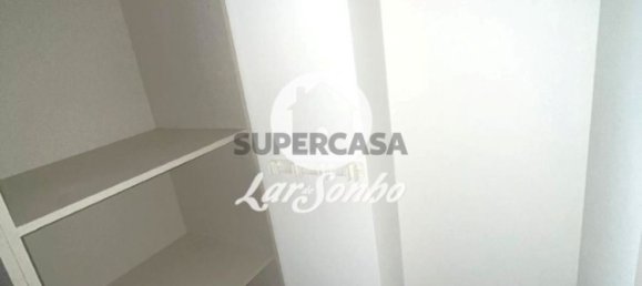 3 Schlafzimmer Wohnung in Barcelos, Portugal, Nr. 207154 12