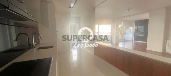 3 Schlafzimmer Wohnung in Barcelos, Portugal, Nr. 207154 10