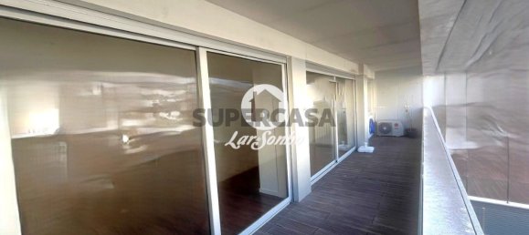 3 Schlafzimmer Wohnung in Barcelos, Portugal, Nr. 207154 5