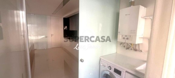 3 Schlafzimmer Wohnung in Barcelos, Portugal, Nr. 207154 16
