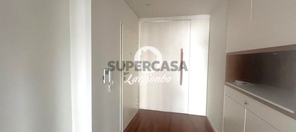 3 Schlafzimmer Wohnung in Barcelos, Portugal, Nr. 207154 17
