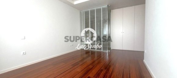 3 Schlafzimmer Wohnung in Barcelos, Portugal, Nr. 207154 24