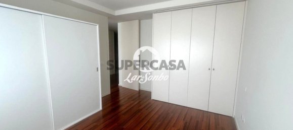 3 Schlafzimmer Wohnung in Barcelos, Portugal, Nr. 207154 25