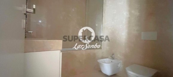 3 Schlafzimmer Wohnung in Barcelos, Portugal, Nr. 207154 27