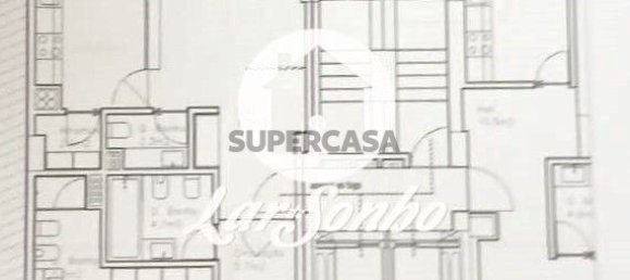 3 Schlafzimmer Wohnung in Barcelos, Portugal, Nr. 207154 30