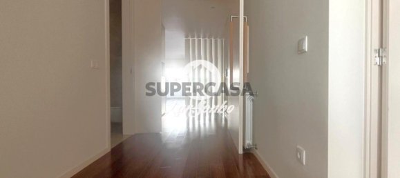 3 Schlafzimmer Wohnung in Barcelos, Portugal, Nr. 207154 2