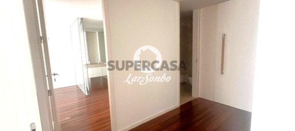 3 Schlafzimmer Wohnung in Barcelos, Portugal, Nr. 207154 20