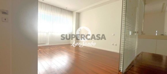 3 Schlafzimmer Wohnung in Barcelos, Portugal, Nr. 207154 21