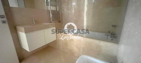 3 Schlafzimmer Wohnung in Barcelos, Portugal, Nr. 207154 28