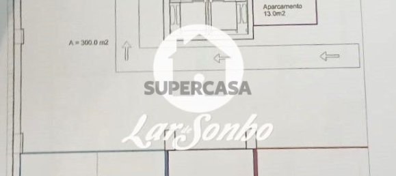 3 Schlafzimmer Wohnung in Barcelos, Portugal, Nr. 207154 31