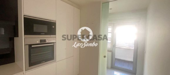 3 Schlafzimmer Wohnung in Barcelos, Portugal, Nr. 207154 14