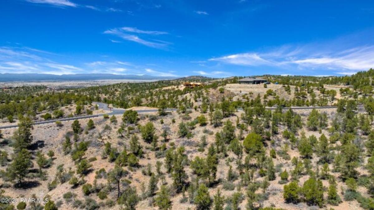 Grundstück in Prescott, USA, Nr. 475858