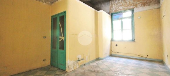 5-Zimmer Gebäude in Brandizzo, Italy, Nr. 66878 4