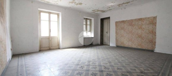 5-Zimmer Gebäude in Brandizzo, Italy, Nr. 66878 7