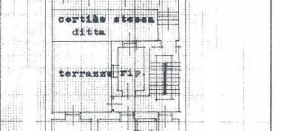 5-Zimmer Gebäude in Brandizzo, Italy, Nr. 66878 13