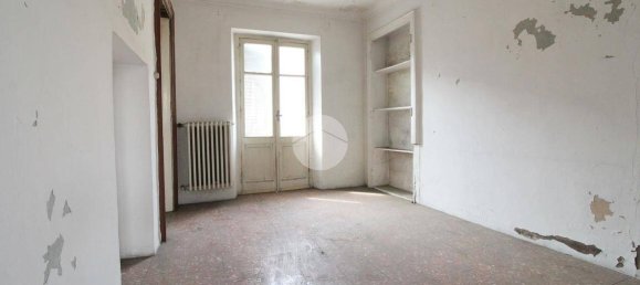 5-Zimmer Gebäude in Brandizzo, Italy, Nr. 66878 5