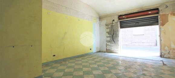 5-Zimmer Gebäude in Brandizzo, Italy, Nr. 66878 3