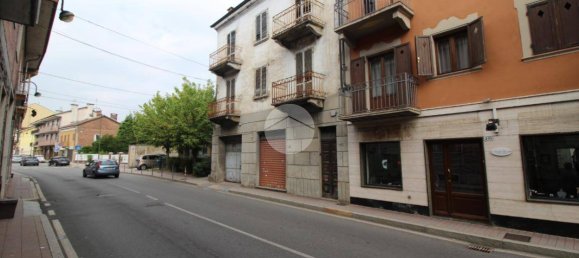 5-Zimmer Gebäude in Brandizzo, Italy, Nr. 66878 17