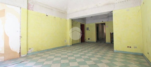 5-Zimmer Gebäude in Brandizzo, Italy, Nr. 66878 2