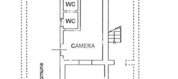 5-Zimmer Gebäude in Brandizzo, Italy, Nr. 66878 14