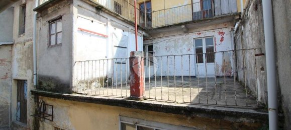 5-Zimmer Gebäude in Brandizzo, Italy, Nr. 66878 9