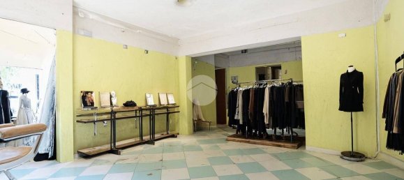 5-Zimmer Gebäude in Brandizzo, Italy, Nr. 66878 16