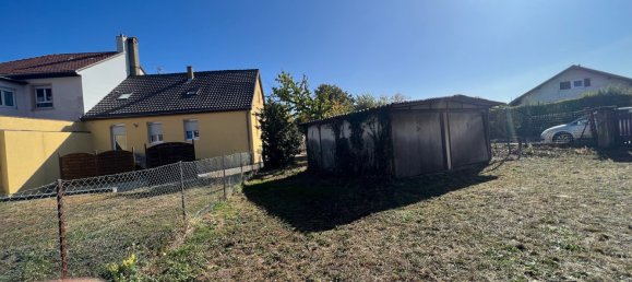 6 chambres Maison à Vieux-Thann, France No. 75808 6