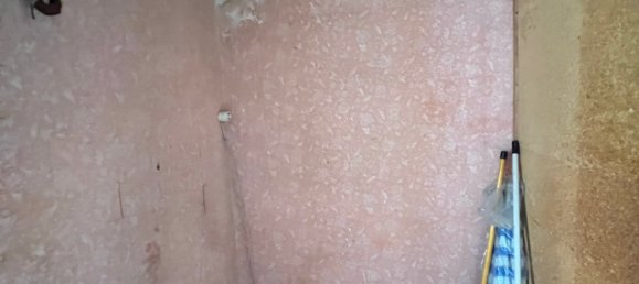 6 chambres Maison à Vieux-Thann, France No. 75808 30