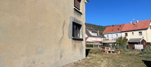 6 chambres Maison à Vieux-Thann, France No. 75808 27