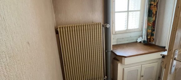 6 chambres Maison à Vieux-Thann, France No. 75808 28