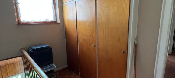 6 chambres Maison à Vieux-Thann, France No. 75808 11