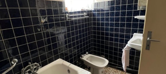 6 chambres Maison à Vieux-Thann, France No. 75808 37