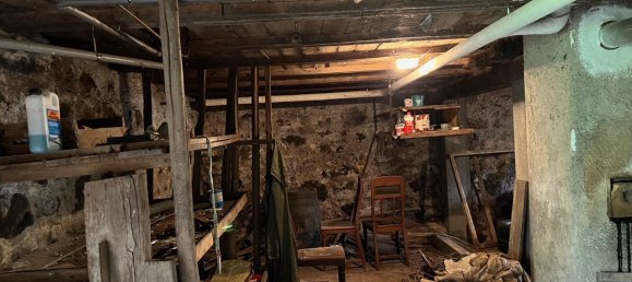 6 chambres Maison à Vieux-Thann, France No. 75808 35