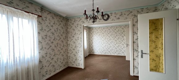 6 chambres Maison à Vieux-Thann, France No. 75808 33