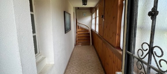 6 chambres Maison à Vieux-Thann, France No. 75808 16