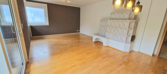 4 rooms Apartment in Waidhofen an der Ybbs, Austria No. 207890 2