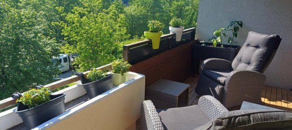 4 rooms Apartment in Waidhofen an der Ybbs, Austria No. 207890 10