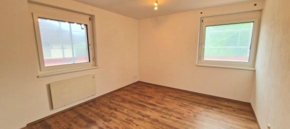 4 rooms Apartment in Waidhofen an der Ybbs, Austria No. 207890 6