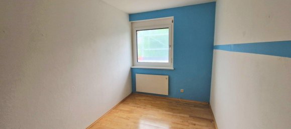 4 rooms Apartment in Waidhofen an der Ybbs, Austria No. 207890 4