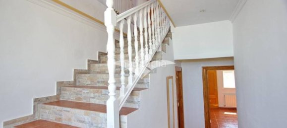 3 Schlafzimmer Haus in Vilamarxant, Spain, Nr. 162832 19