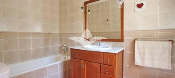 3 Schlafzimmer Haus in Vilamarxant, Spain, Nr. 162832 12