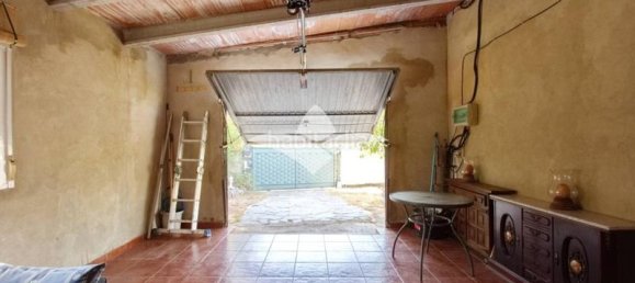 3 Schlafzimmer Haus in Vilamarxant, Spain, Nr. 162832 17